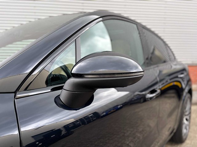 Porsche cayenne 3.0 e hybrid platinum edition automaat; hpb-32-r - afbeelding 31 van  31
