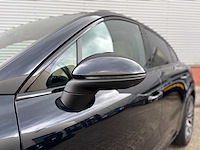 Porsche cayenne 3.0 e hybrid platinum edition automaat; hpb-32-r - afbeelding 31 van  31