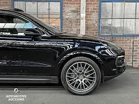 Porsche cayenne 3.0 v6 340pk 2018 nieuw model, zg-299-g - afbeelding 2 van  45