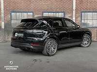 Porsche cayenne 3.0 v6 340pk 2018 nieuw model, zg-299-g - afbeelding 3 van  45
