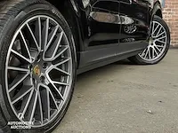 Porsche cayenne 3.0 v6 340pk 2018 nieuw model, zg-299-g - afbeelding 4 van  45