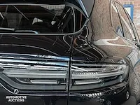 Porsche cayenne 3.0 v6 340pk 2018 nieuw model, zg-299-g - afbeelding 7 van  45