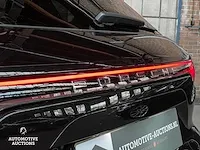 Porsche cayenne 3.0 v6 340pk 2018 nieuw model, zg-299-g - afbeelding 13 van  45