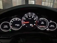 Porsche cayenne 3.0 v6 340pk 2018 nieuw model, zg-299-g - afbeelding 17 van  45