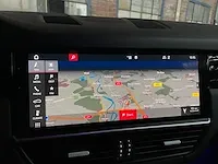 Porsche cayenne 3.0 v6 340pk 2018 nieuw model, zg-299-g - afbeelding 18 van  45
