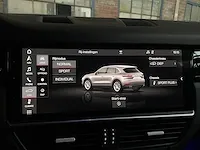 Porsche cayenne 3.0 v6 340pk 2018 nieuw model, zg-299-g - afbeelding 20 van  45