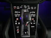 Porsche cayenne 3.0 v6 340pk 2018 nieuw model, zg-299-g - afbeelding 21 van  45