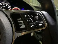 Porsche cayenne 3.0 v6 340pk 2018 nieuw model, zg-299-g - afbeelding 22 van  45