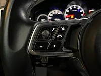 Porsche cayenne 3.0 v6 340pk 2018 nieuw model, zg-299-g - afbeelding 24 van  45