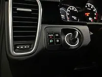 Porsche cayenne 3.0 v6 340pk 2018 nieuw model, zg-299-g - afbeelding 26 van  45