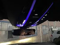 Porsche cayenne 3.0 v6 340pk 2018 nieuw model, zg-299-g - afbeelding 27 van  45