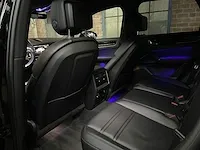 Porsche cayenne 3.0 v6 340pk 2018 nieuw model, zg-299-g - afbeelding 29 van  45