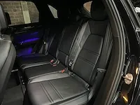 Porsche cayenne 3.0 v6 340pk 2018 nieuw model, zg-299-g - afbeelding 31 van  45