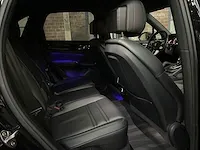 Porsche cayenne 3.0 v6 340pk 2018 nieuw model, zg-299-g - afbeelding 33 van  45