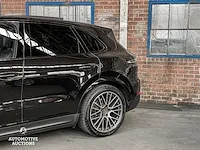 Porsche cayenne 3.0 v6 340pk 2018 nieuw model, zg-299-g - afbeelding 23 van  45