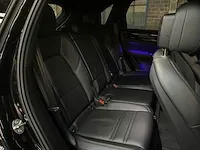Porsche cayenne 3.0 v6 340pk 2018 nieuw model, zg-299-g - afbeelding 36 van  45