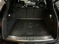 Porsche cayenne 3.0 v6 340pk 2018 nieuw model, zg-299-g - afbeelding 37 van  45