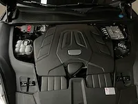 Porsche cayenne 3.0 v6 340pk 2018 nieuw model, zg-299-g - afbeelding 38 van  45