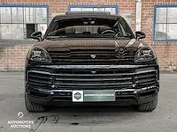 Porsche cayenne 3.0 v6 340pk 2018 nieuw model, zg-299-g - afbeelding 34 van  45