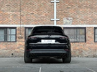 Porsche cayenne 3.0 v6 340pk 2019 (new-model) - afbeelding 5 van  48