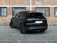 Porsche cayenne 3.0 v6 340pk 2019 (new-model) - afbeelding 6 van  48