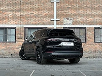Porsche cayenne 3.0 v6 340pk 2019 (new-model) - afbeelding 7 van  48