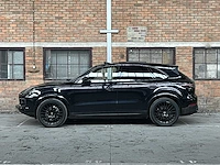 Porsche cayenne 3.0 v6 340pk 2019 (new-model) - afbeelding 9 van  48