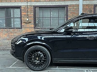 Porsche cayenne 3.0 v6 340pk 2019 (new-model) - afbeelding 11 van  48