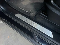 Porsche cayenne 3.0 v6 340pk 2019 (new-model) - afbeelding 15 van  48