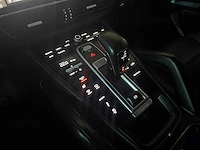 Porsche cayenne 3.0 v6 340pk 2019 (new-model) - afbeelding 17 van  48