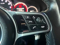 Porsche cayenne 3.0 v6 340pk 2019 (new-model) - afbeelding 18 van  48