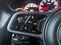 Porsche cayenne 3.0 v6 340pk 2019 (new-model) - afbeelding 19 van  48