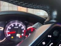 Porsche cayenne 3.0 v6 340pk 2019 (new-model) - afbeelding 20 van  48
