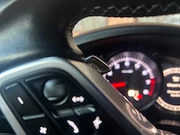 Porsche cayenne 3.0 v6 340pk 2019 (new-model) - afbeelding 21 van  48