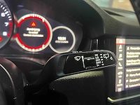 Porsche cayenne 3.0 v6 340pk 2019 (new-model) - afbeelding 24 van  48