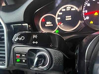 Porsche cayenne 3.0 v6 340pk 2019 (new-model) - afbeelding 25 van  48