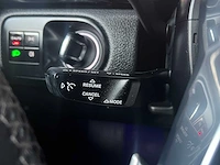 Porsche cayenne 3.0 v6 340pk 2019 (new-model) - afbeelding 26 van  48