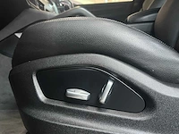 Porsche cayenne 3.0 v6 340pk 2019 (new-model) - afbeelding 27 van  48