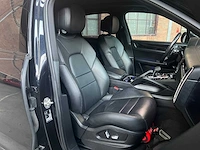 Porsche cayenne 3.0 v6 340pk 2019 (new-model) - afbeelding 31 van  48