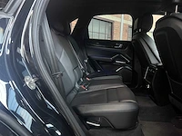 Porsche cayenne 3.0 v6 340pk 2019 (new-model) - afbeelding 33 van  48