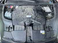 Porsche cayenne 3.0 v6 340pk 2019 (new-model) - afbeelding 36 van  48
