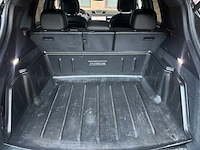 Porsche cayenne 3.0 v6 340pk 2019 (new-model) - afbeelding 37 van  48