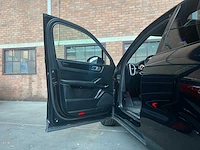 Porsche cayenne 3.0 v6 340pk 2019 (new-model) - afbeelding 38 van  48