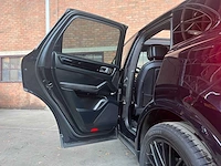 Porsche cayenne 3.0 v6 340pk 2019 (new-model) - afbeelding 39 van  48