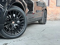 Porsche cayenne 3.0 v6 340pk 2019 (new-model) - afbeelding 34 van  48
