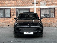 Porsche cayenne 3.0 v6 340pk 2019 (new-model) - afbeelding 44 van  48
