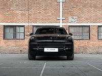 Porsche cayenne 3.0 v6 340pk 2019 (new-model) - afbeelding 45 van  48
