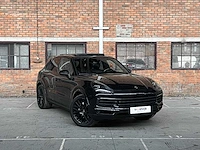 Porsche cayenne 3.0 v6 340pk 2019 (new-model) - afbeelding 46 van  48