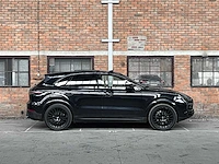 Porsche cayenne 3.0 v6 340pk 2019 (new-model) - afbeelding 48 van  48
