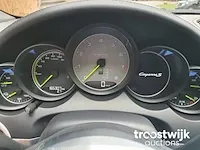 Porsche cayenne 3.0 v6 gts e-hybrid hf-496-f - afbeelding 10 van  57